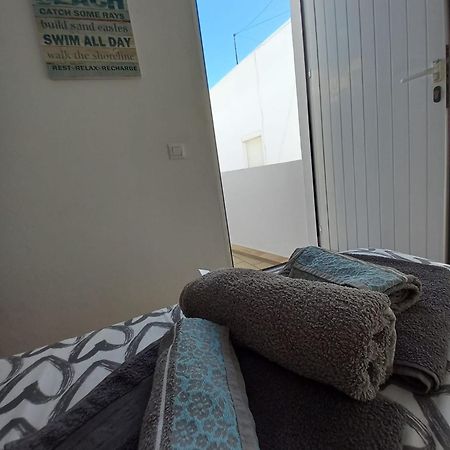 Casa El Molino Βίλα Conil De La Frontera Εξωτερικό φωτογραφία