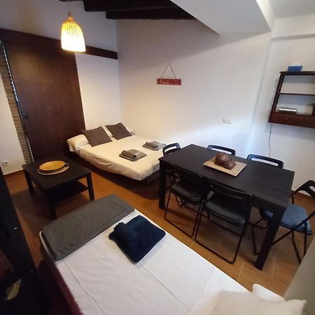 Casa El Molino Βίλα Conil De La Frontera Εξωτερικό φωτογραφία