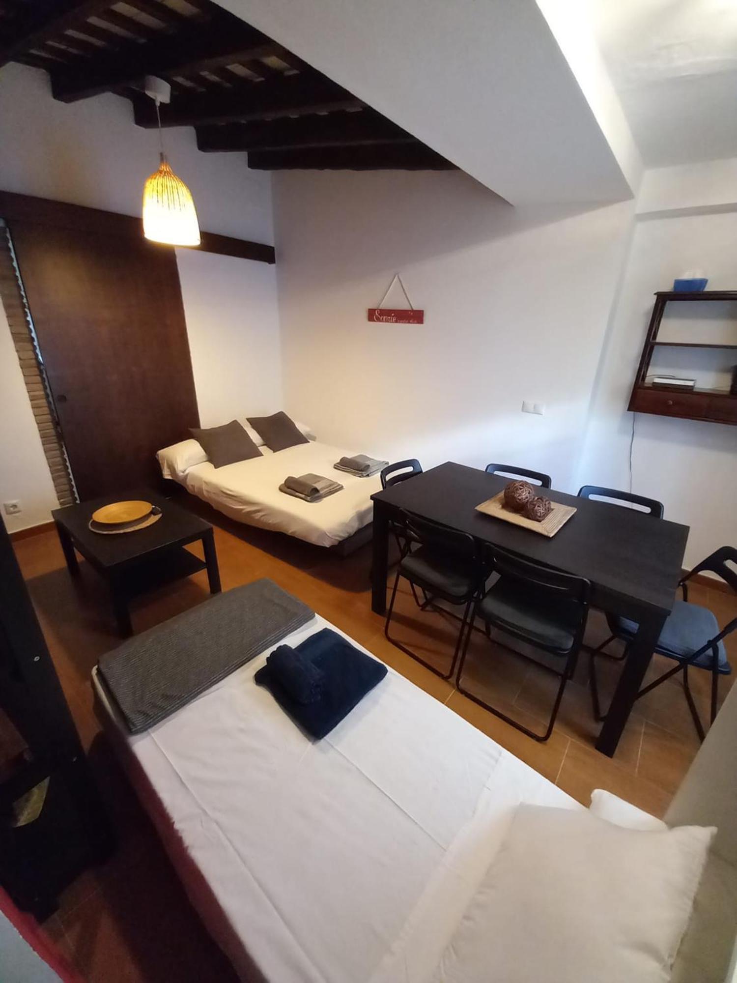 Casa El Molino Βίλα Conil De La Frontera Εξωτερικό φωτογραφία