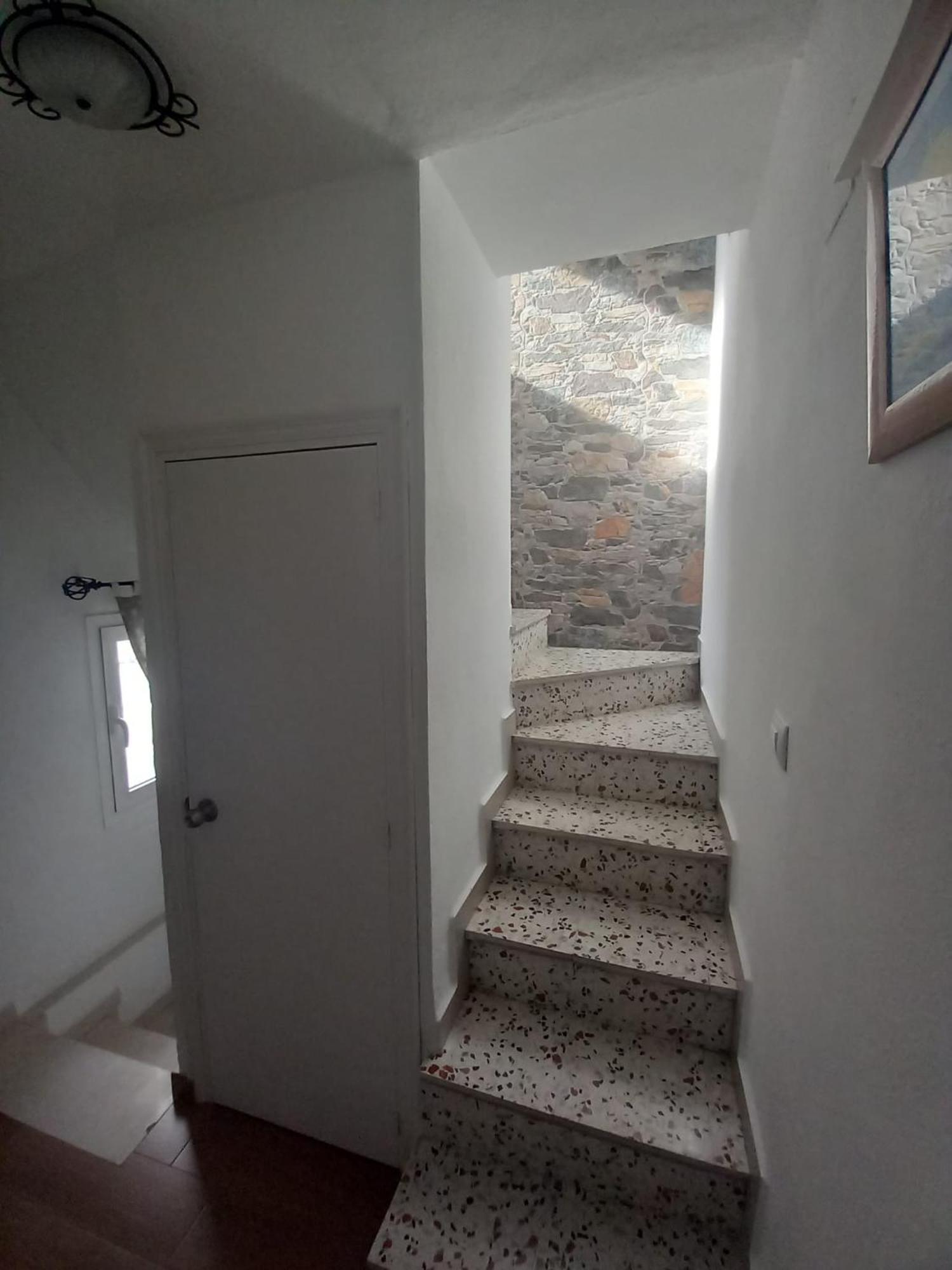 Casa El Molino Βίλα Conil De La Frontera Εξωτερικό φωτογραφία