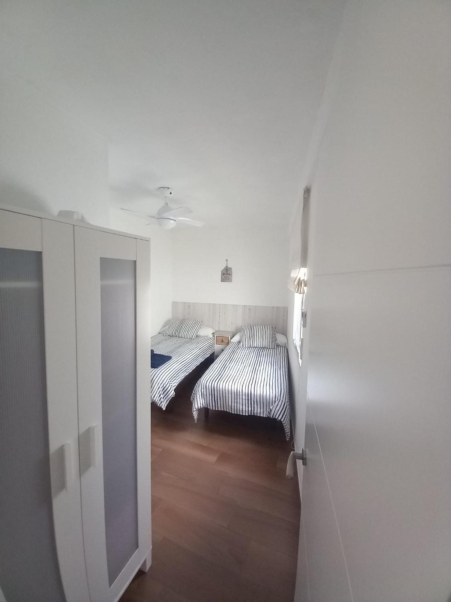 Casa El Molino Βίλα Conil De La Frontera Εξωτερικό φωτογραφία