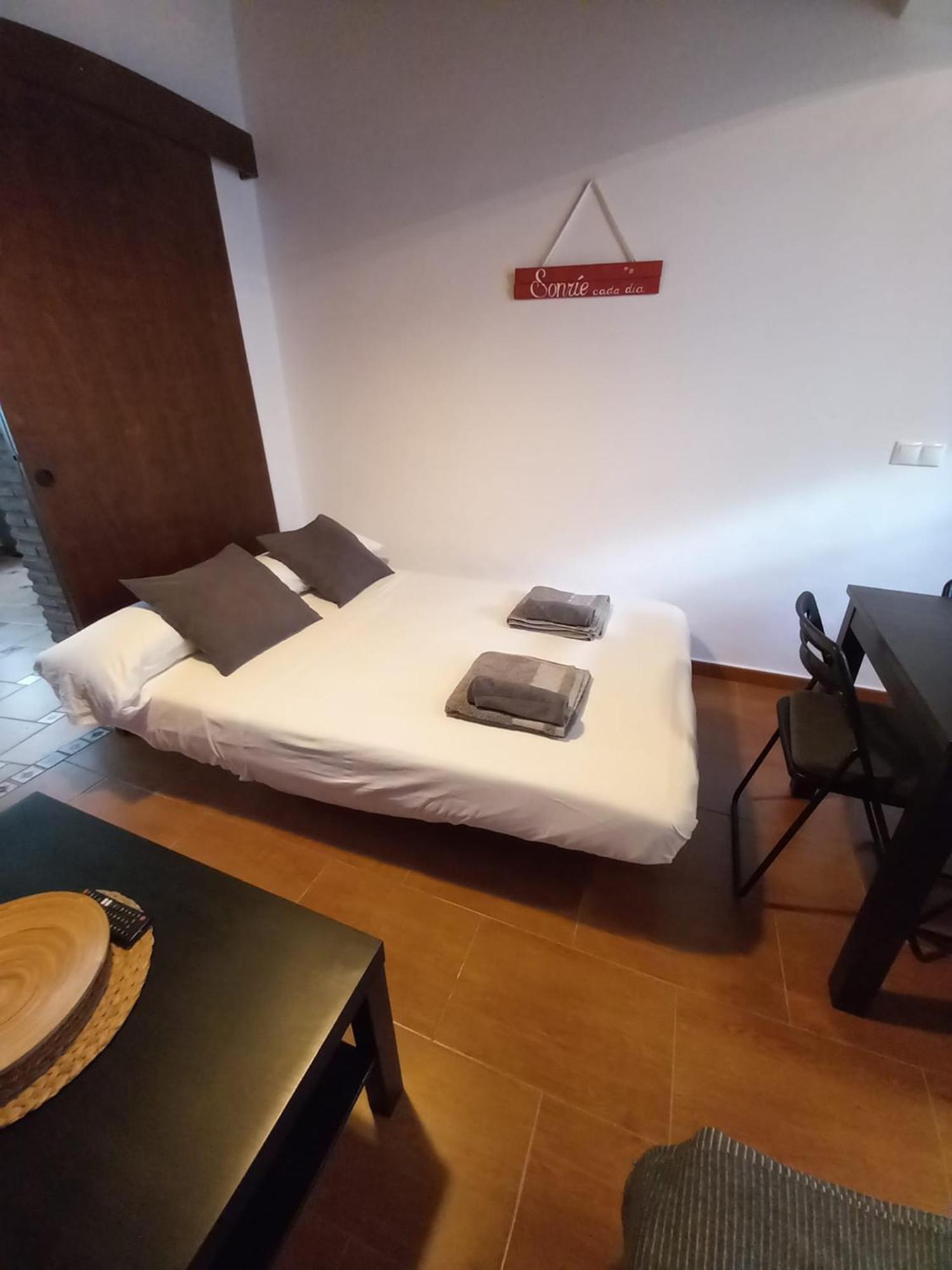Casa El Molino Βίλα Conil De La Frontera Εξωτερικό φωτογραφία