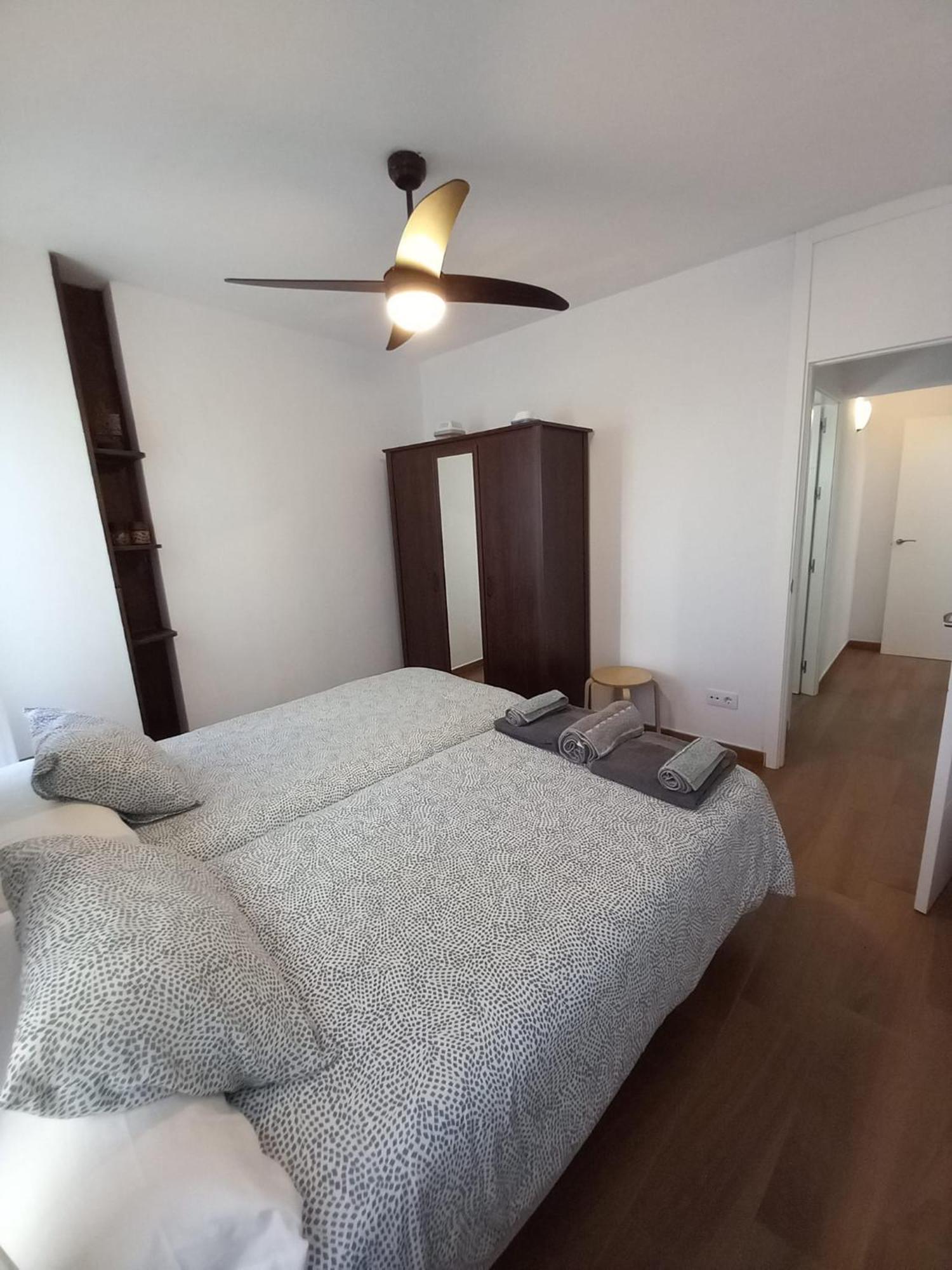 Casa El Molino Βίλα Conil De La Frontera Εξωτερικό φωτογραφία