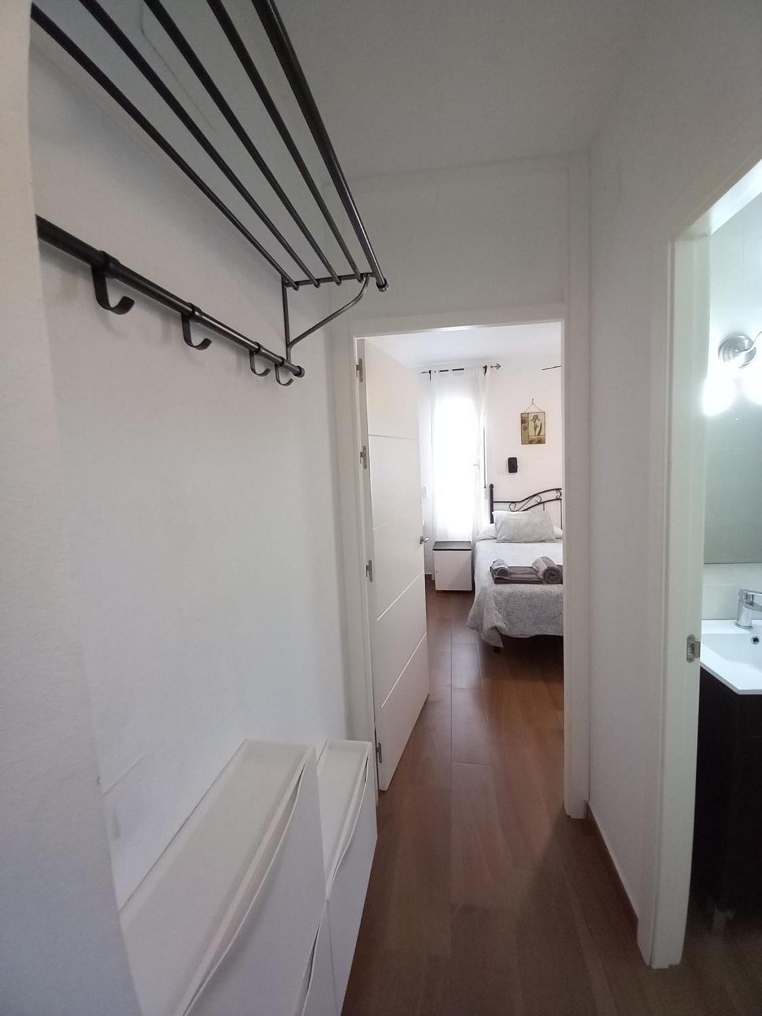 Casa El Molino Βίλα Conil De La Frontera Εξωτερικό φωτογραφία