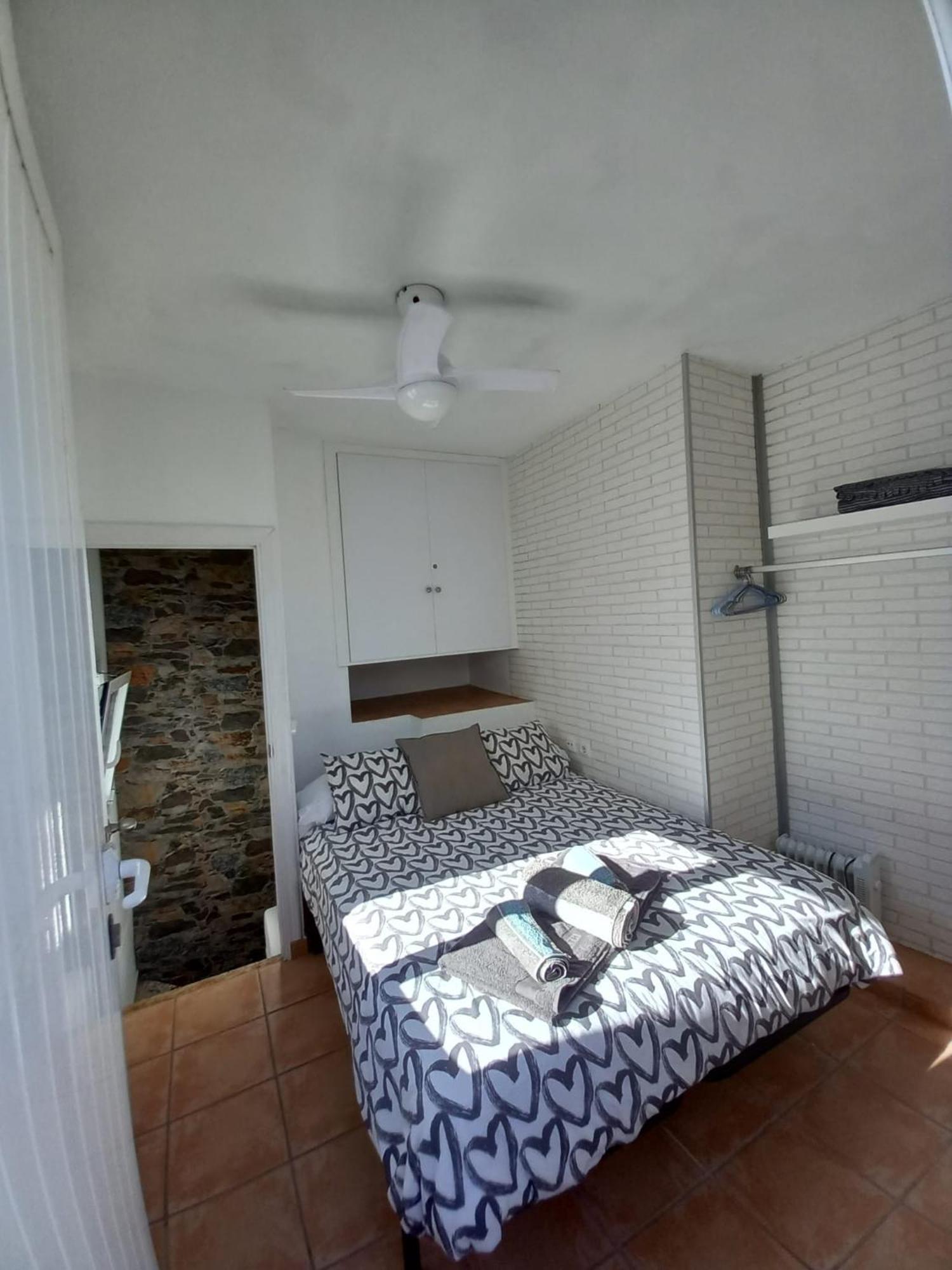 Casa El Molino Βίλα Conil De La Frontera Εξωτερικό φωτογραφία