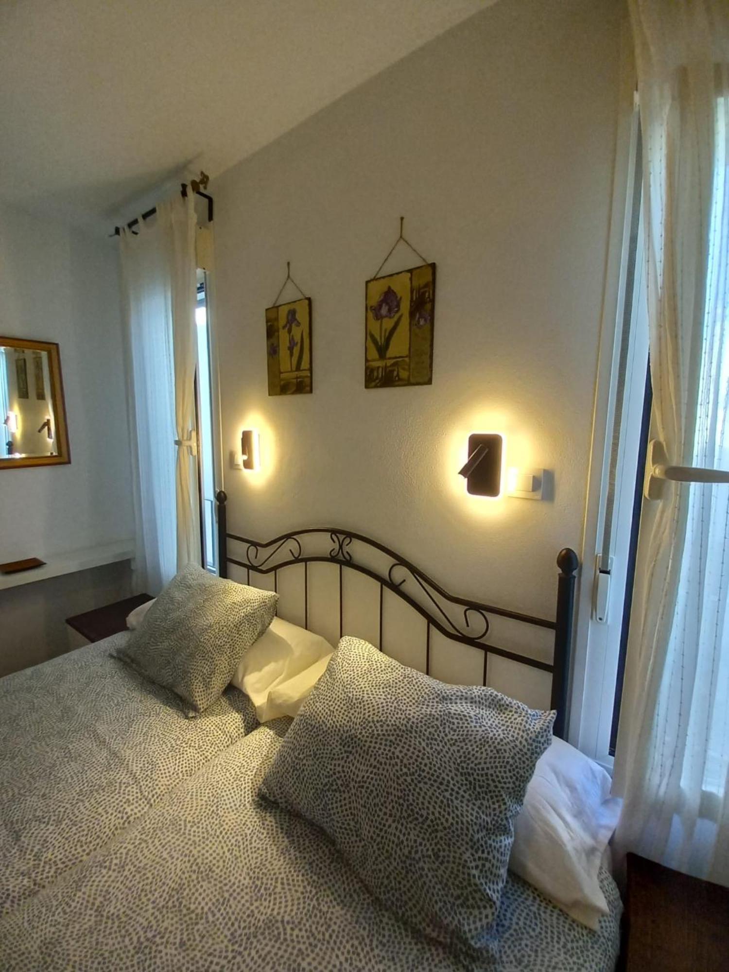 Casa El Molino Βίλα Conil De La Frontera Εξωτερικό φωτογραφία