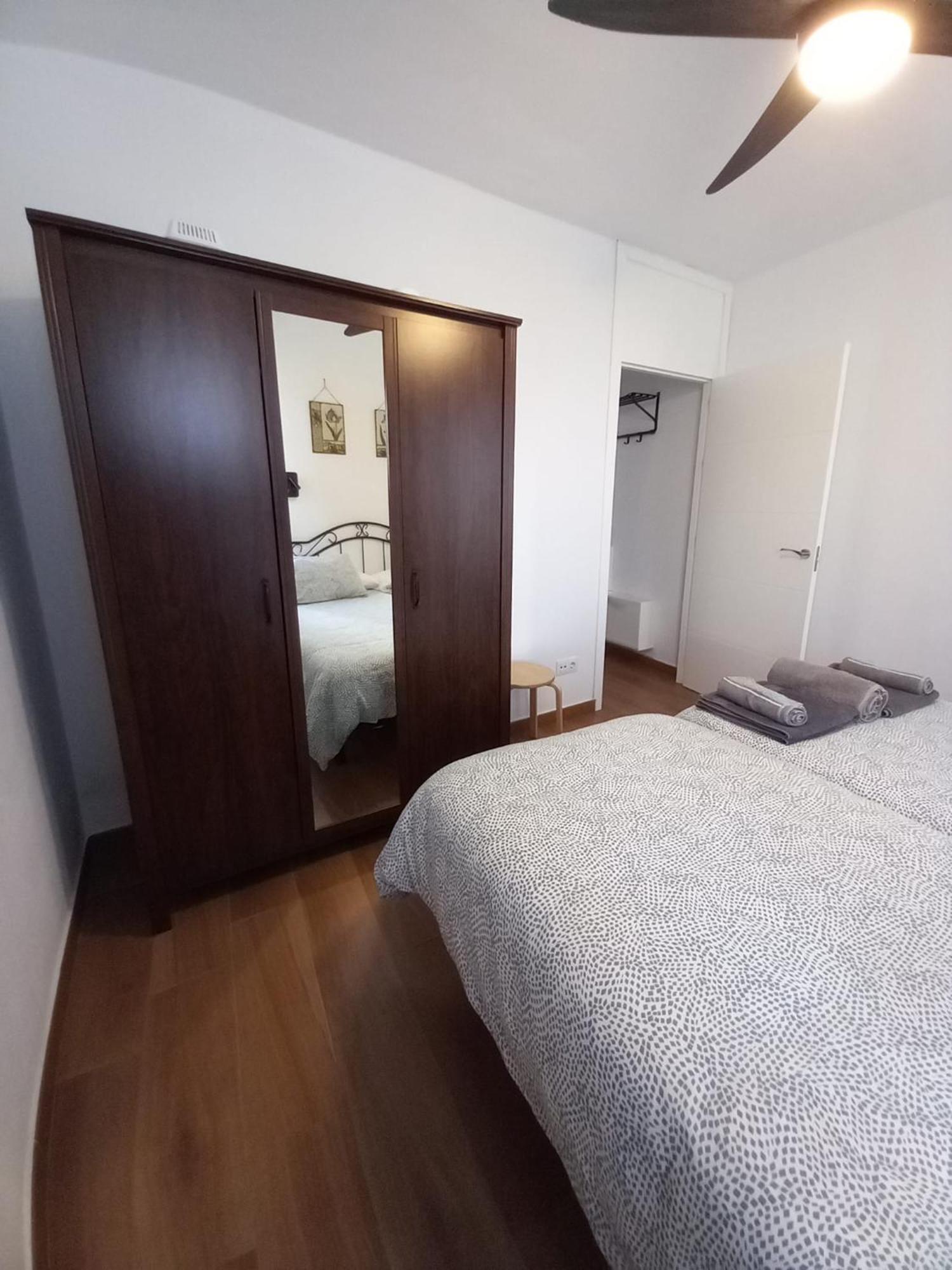 Casa El Molino Βίλα Conil De La Frontera Εξωτερικό φωτογραφία